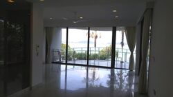 Seascape (D4), Condominium #549475361